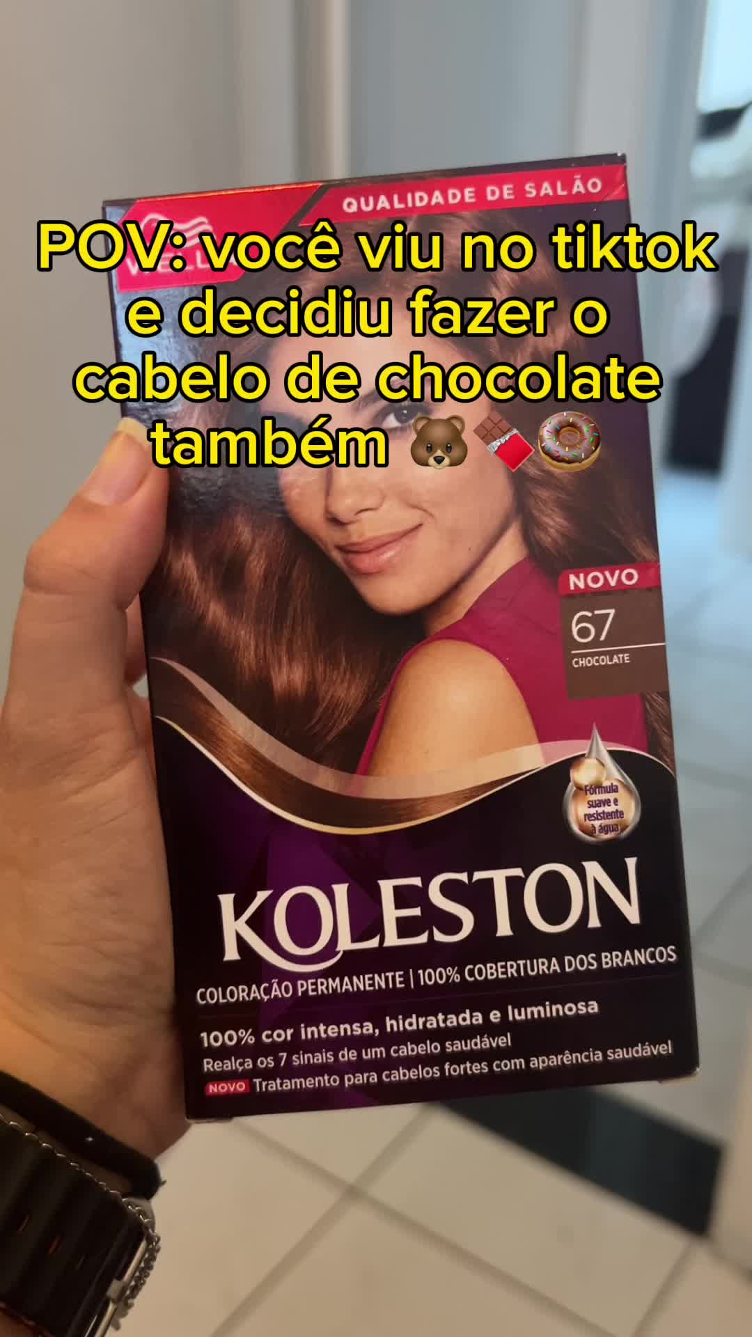 @Larissa Machado