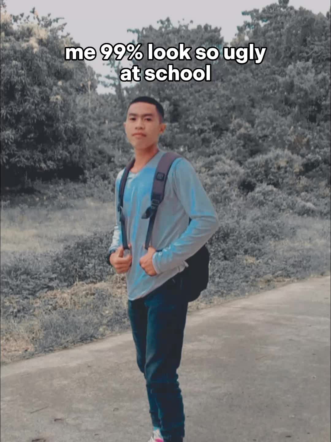 @itssmee_joren
