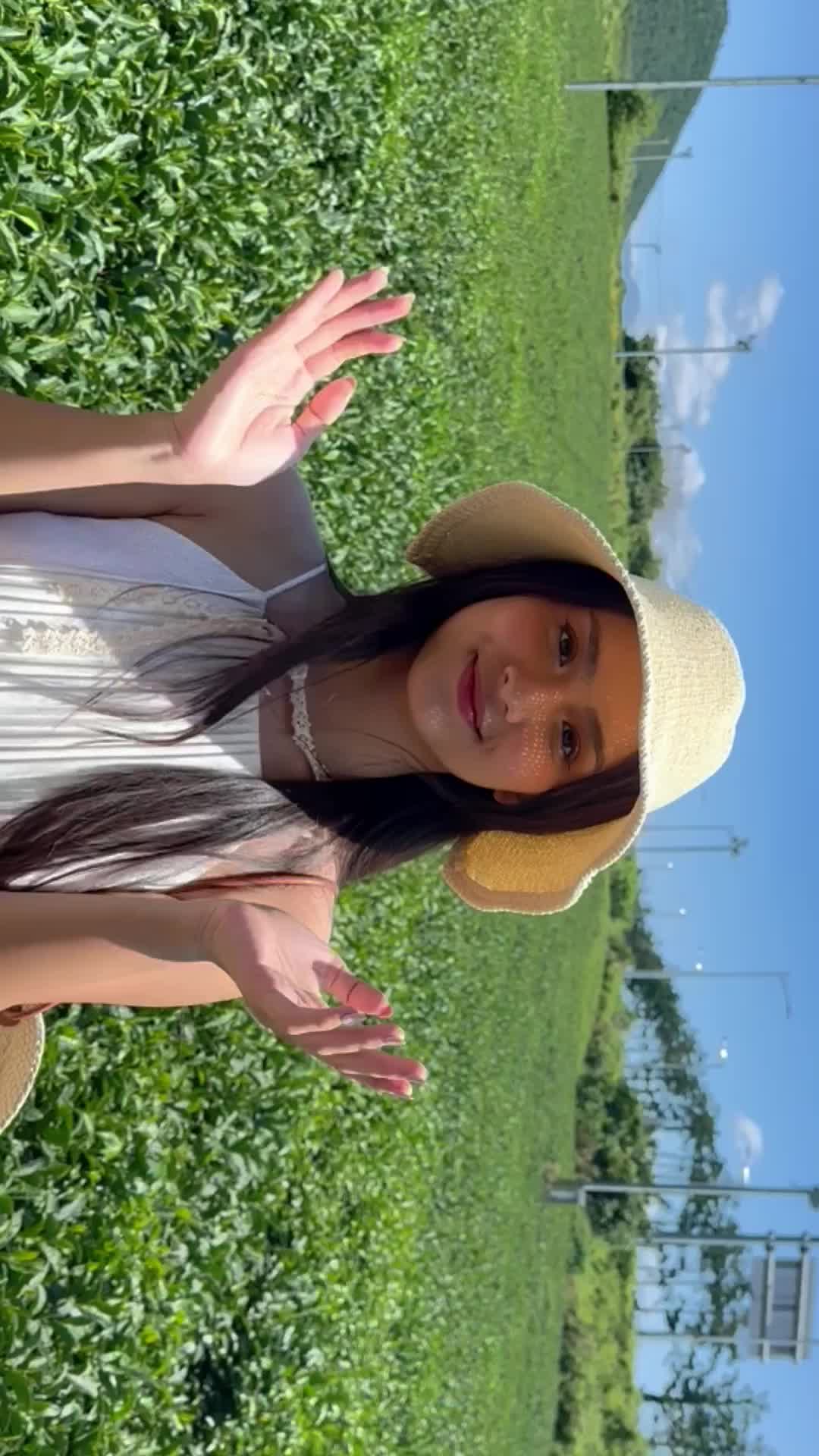 @NG