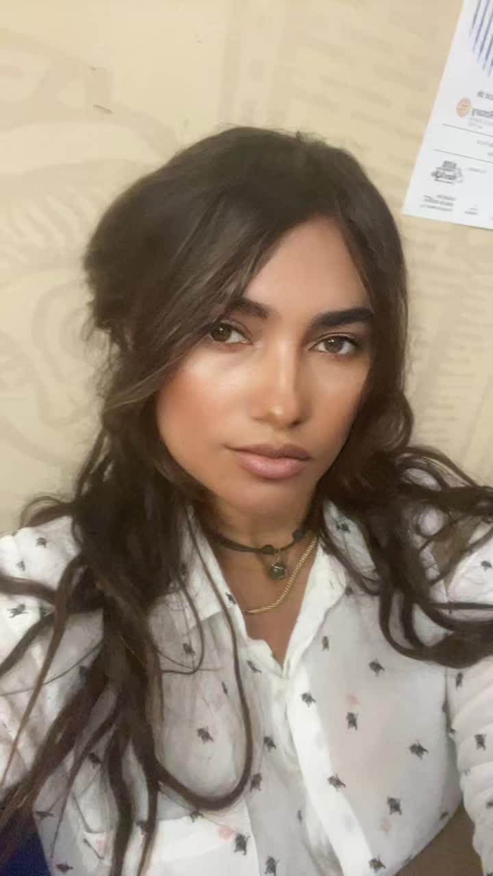 @🇨🇴🇮🇱Sara Castellar🇮🇱🇨🇴