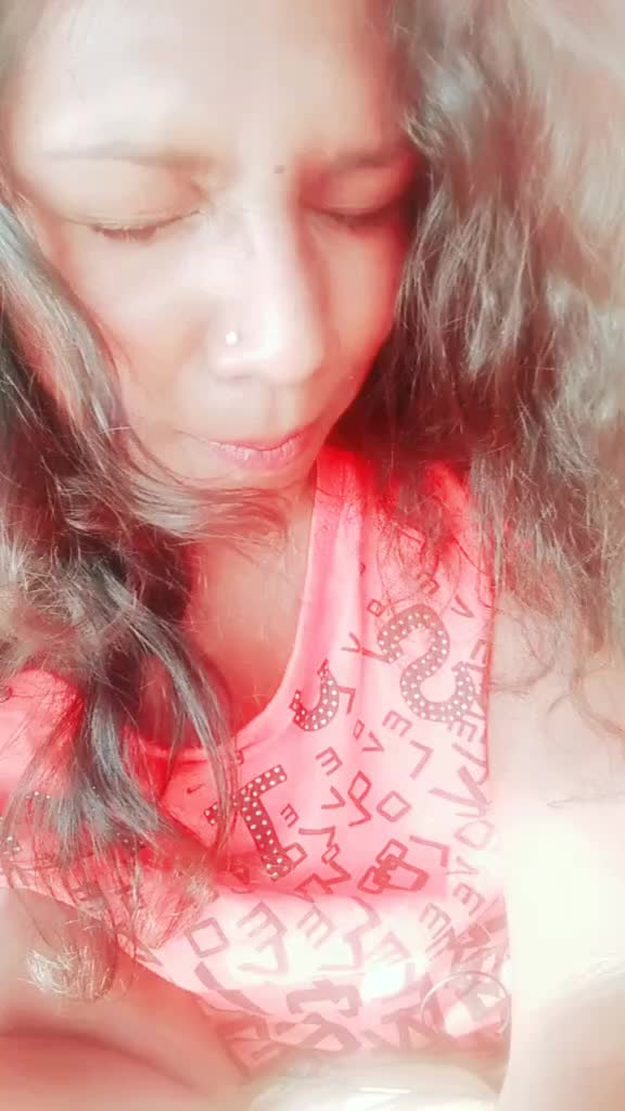 @Topsika Honey