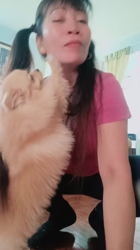 @yummychef maria padilla.