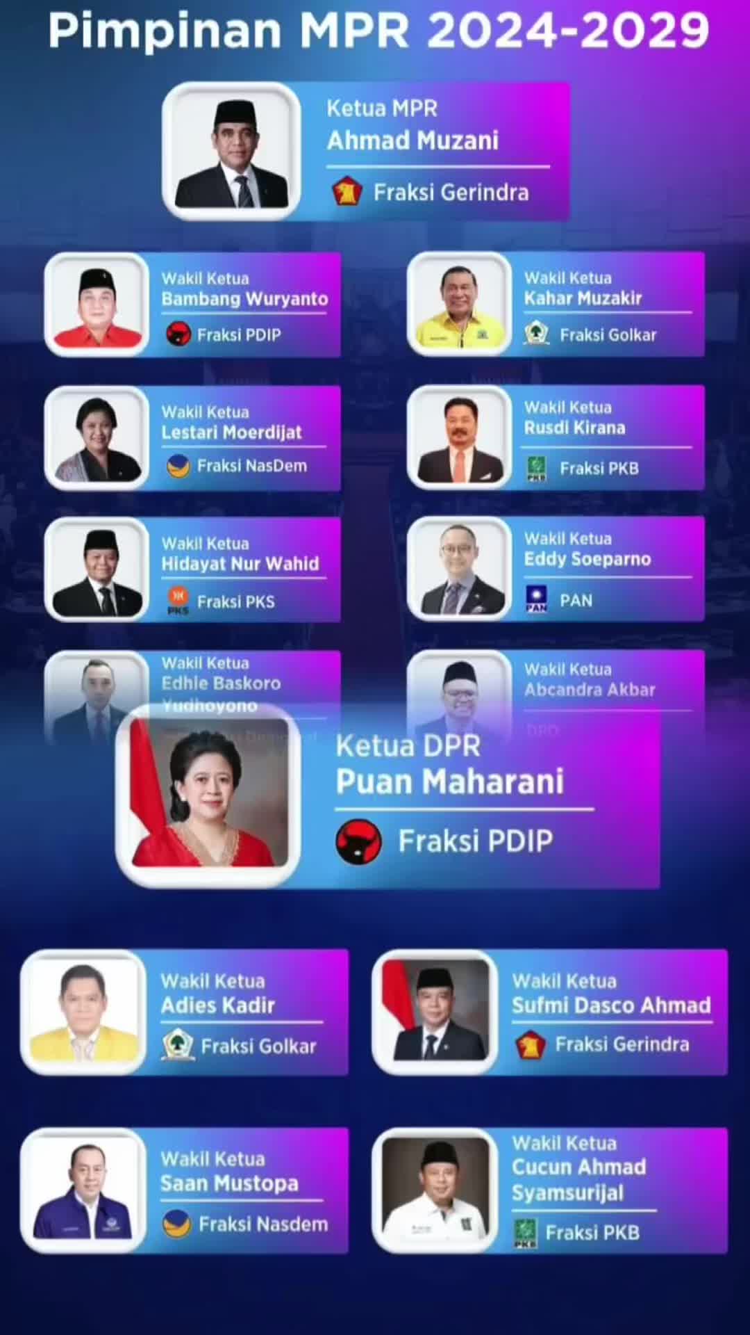 @rusmarnie rusli 🇲🇨