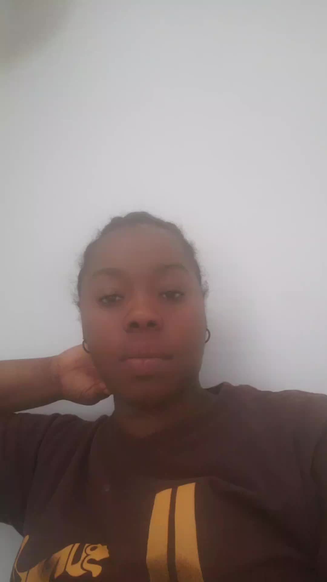 @marjay massaquoi
