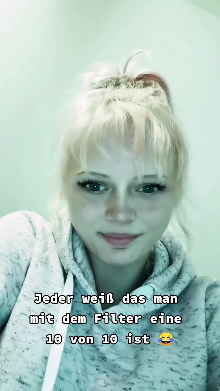 @___SL___
