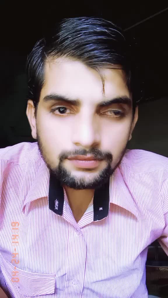 @❣️SP❣️सुनिल❣️पराजुली❣️BigFan❣️