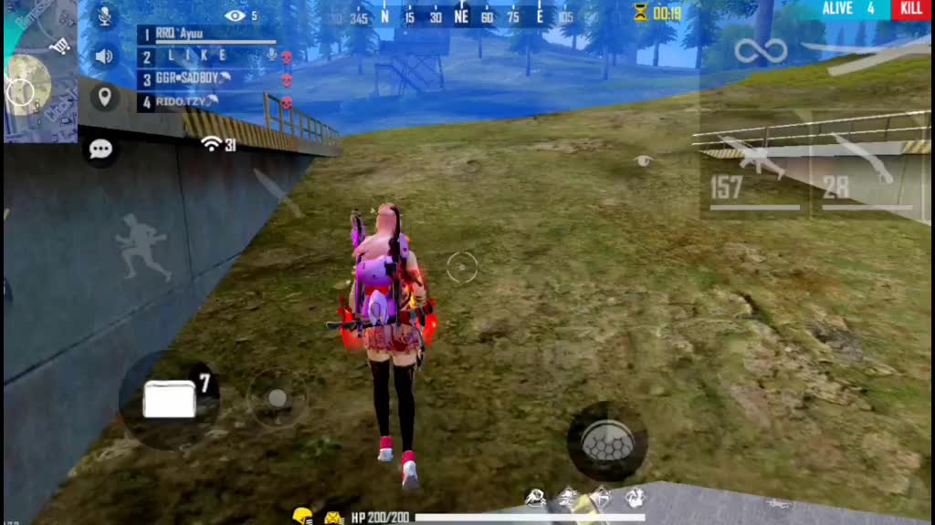 @Jettz