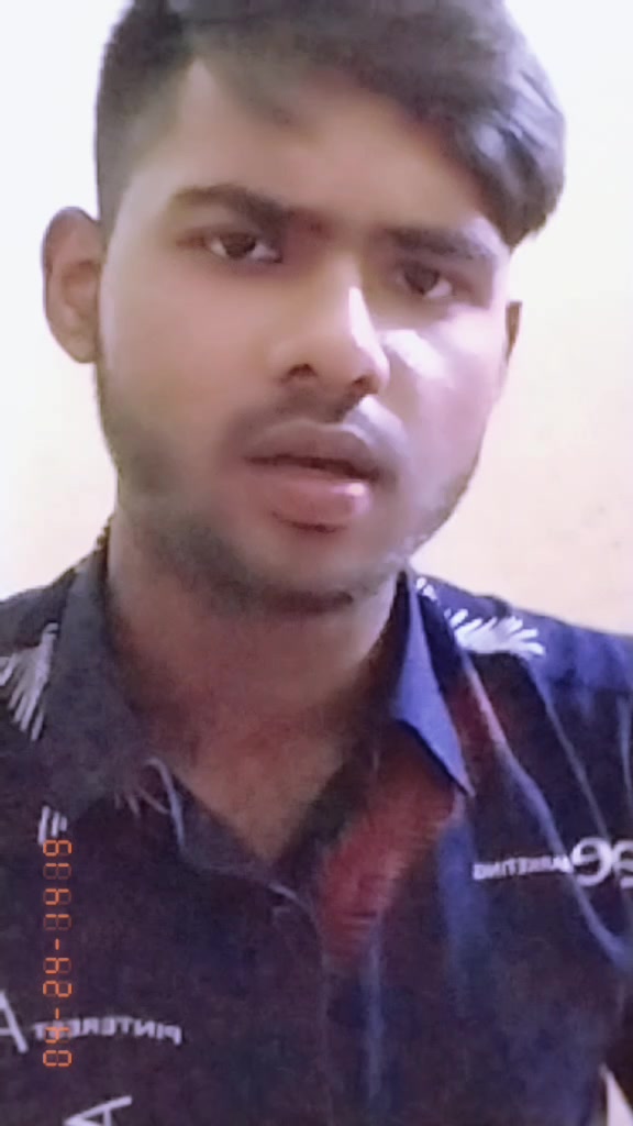 @skshakil7533