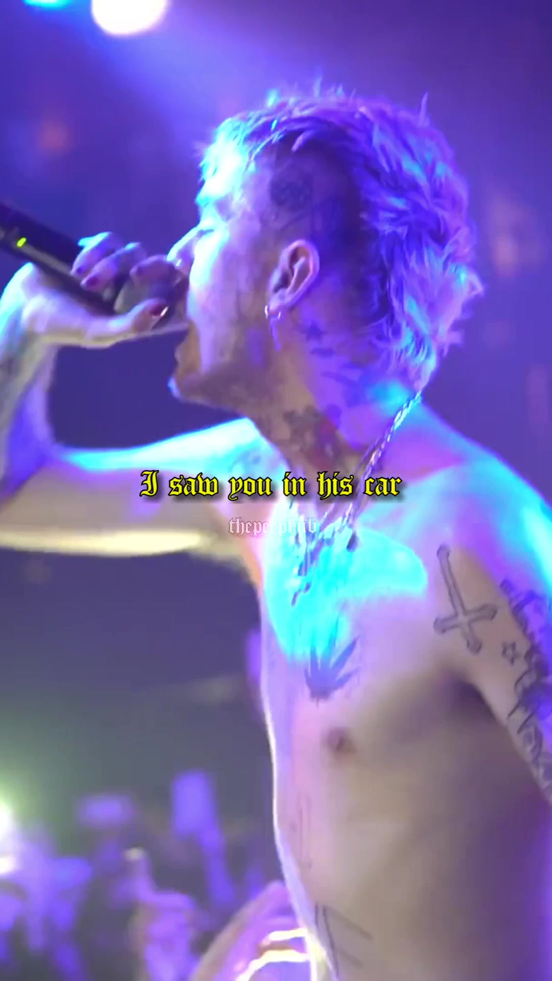 @lilpeepshawty