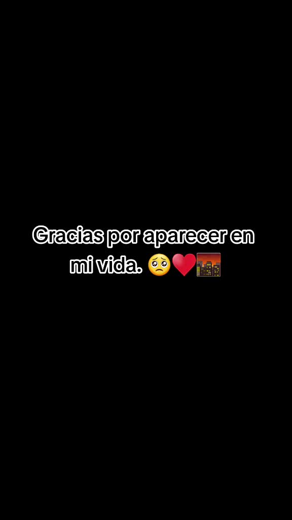@arielramos459