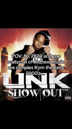 @2000sdailymp3