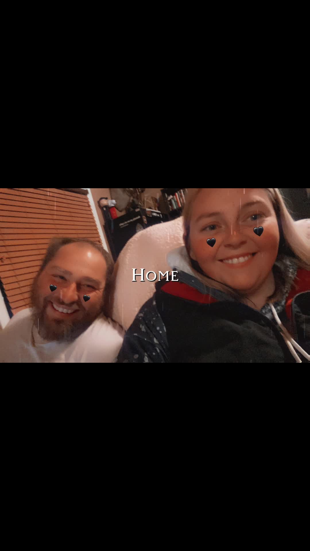 @MøñťàňãBłøñđë