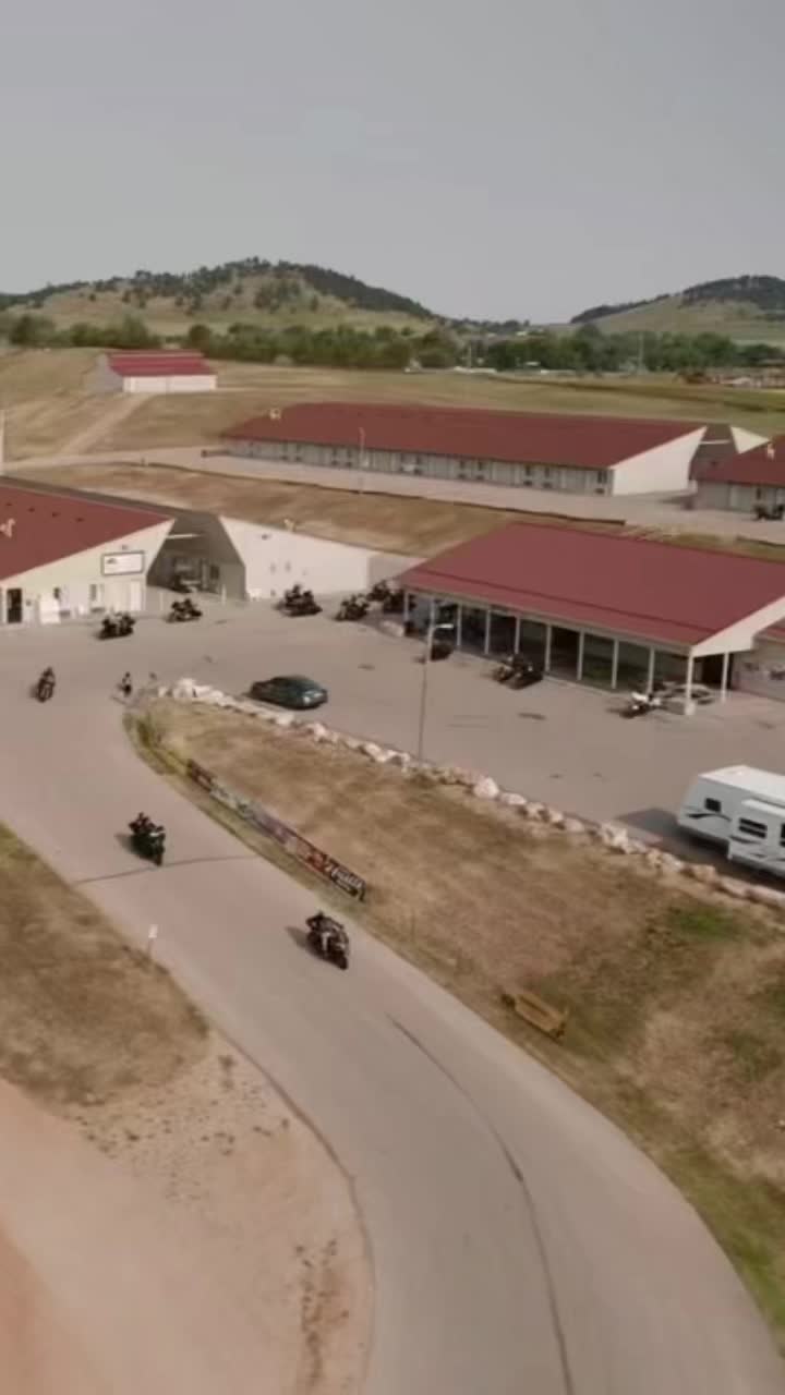 @FiveDirtyBikersPodcast
