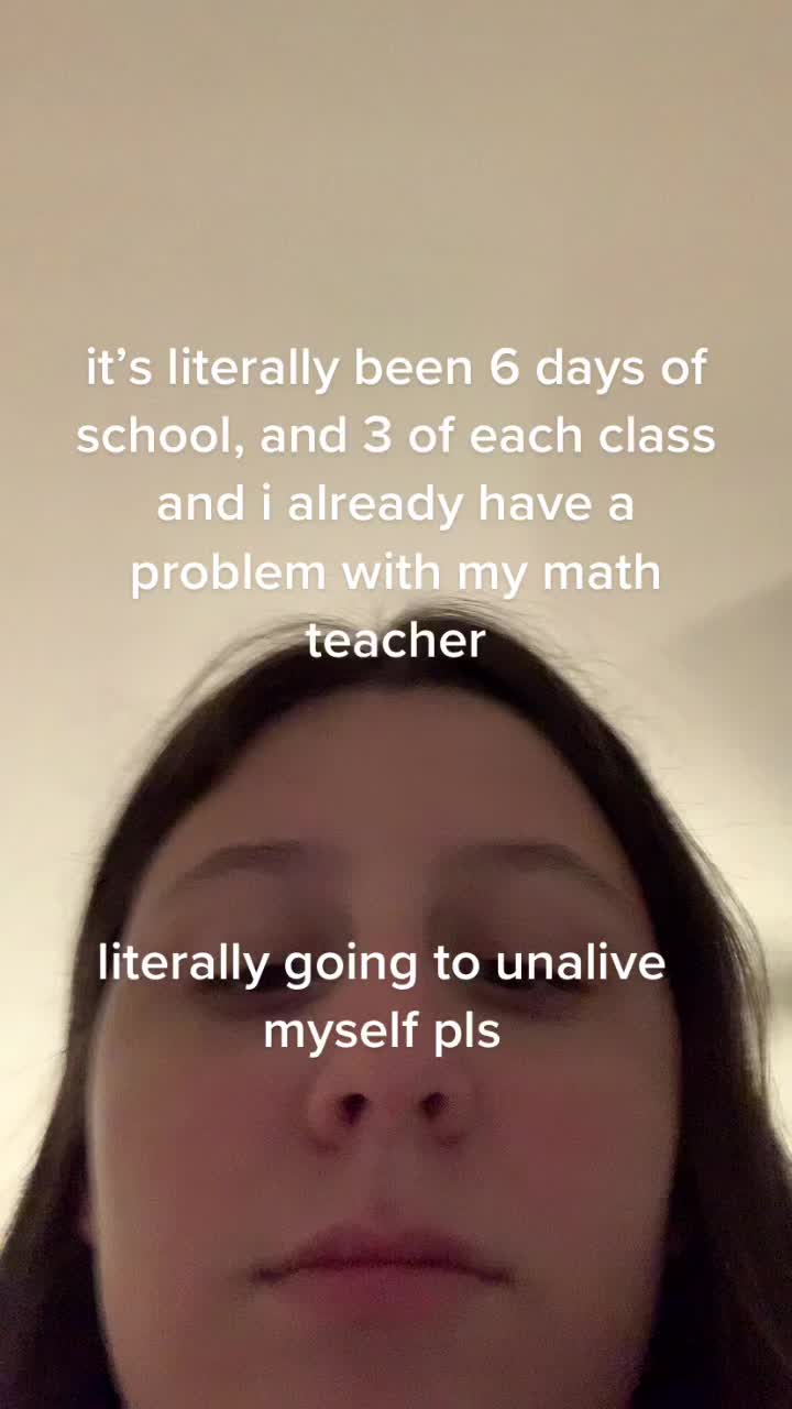 @not daniella