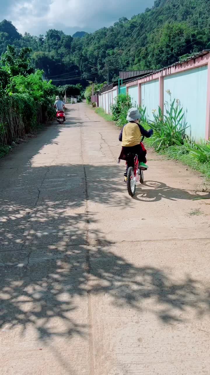 @Alianazhu