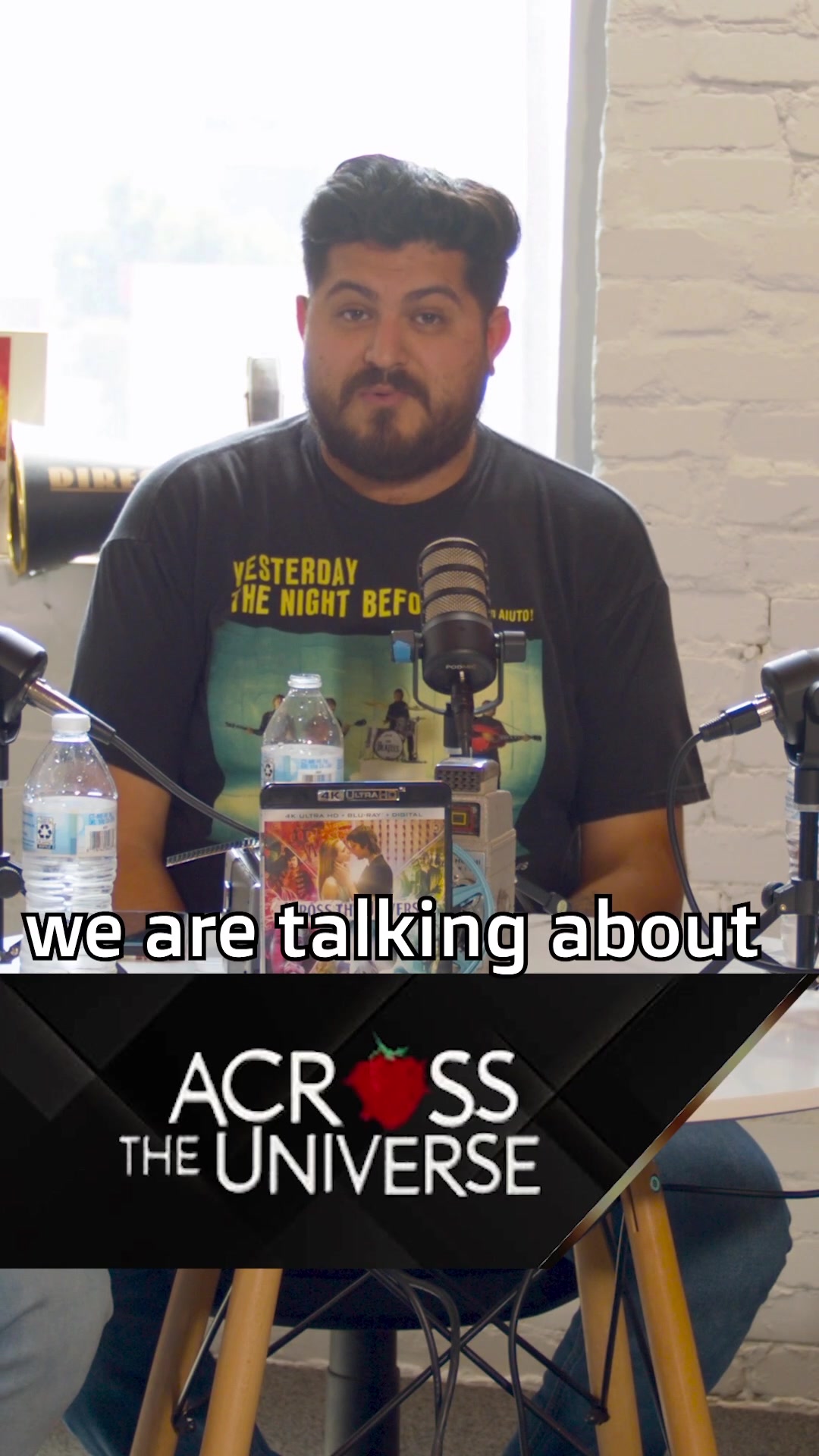 @TowerCast Podcast Network