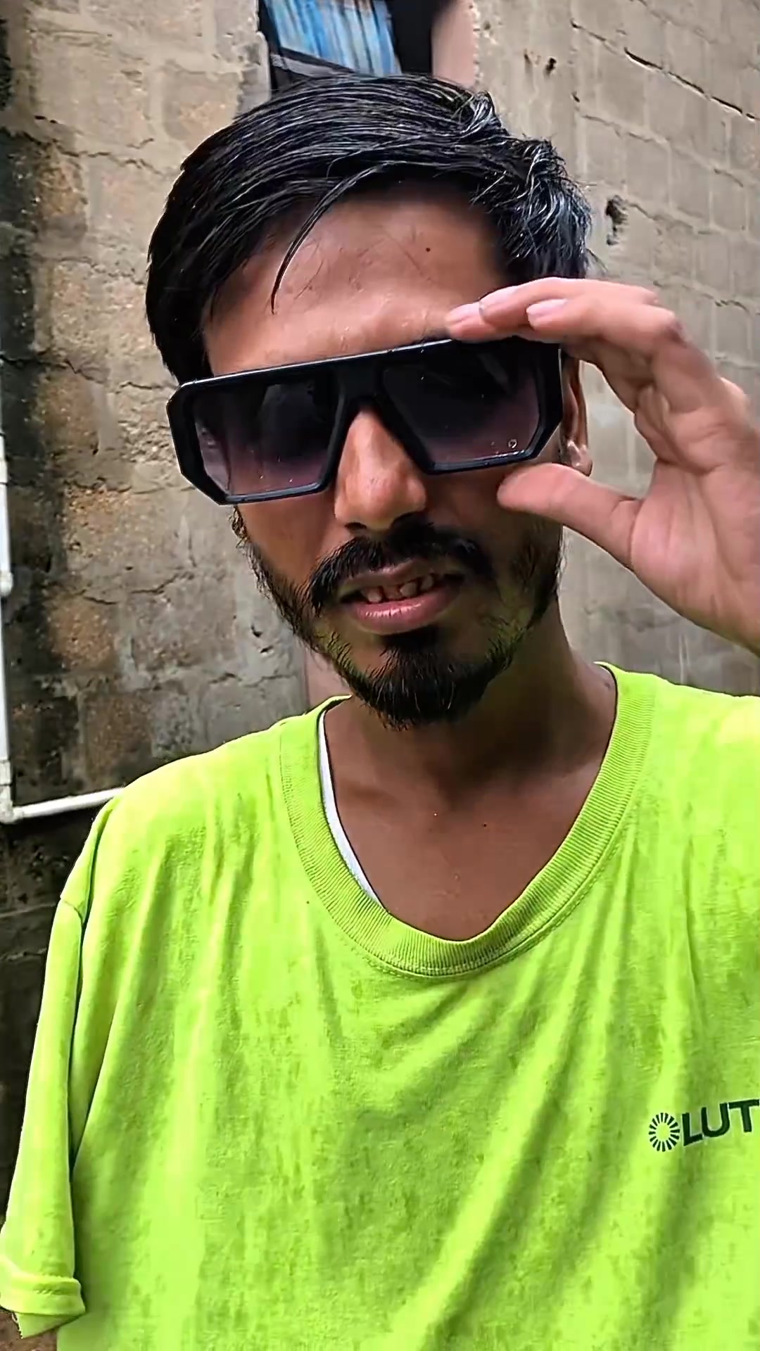 @wajjiarsalan