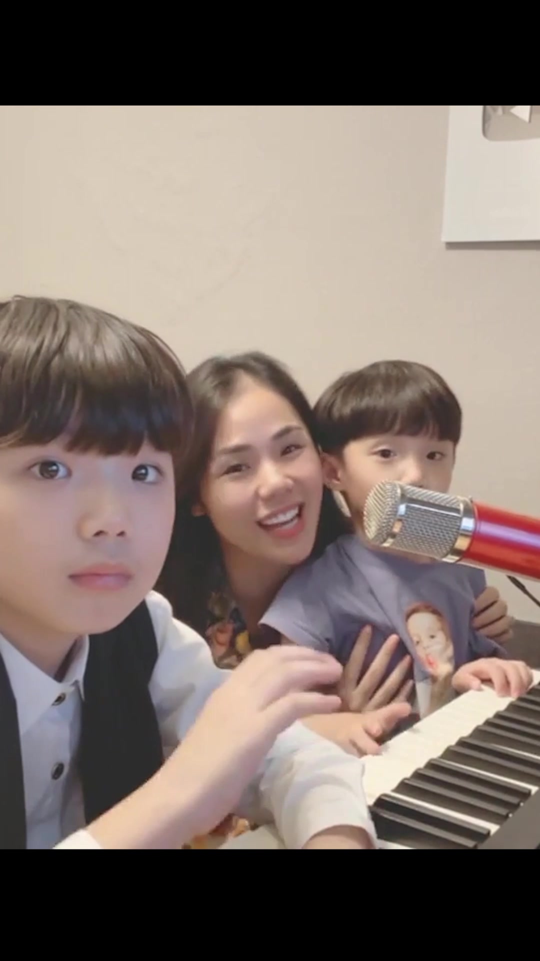 @Nguyễn Hương Ly