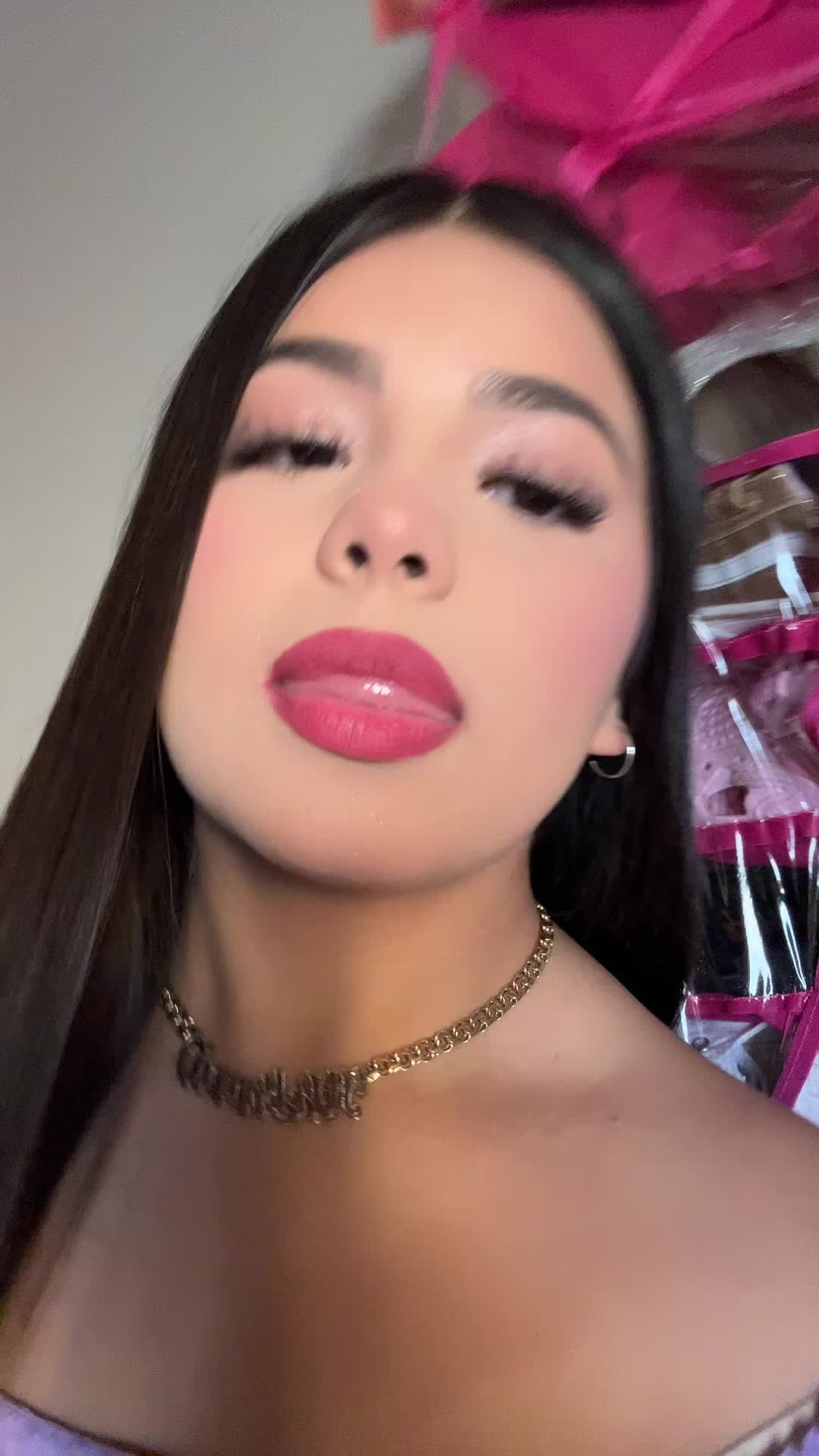 @alekssa