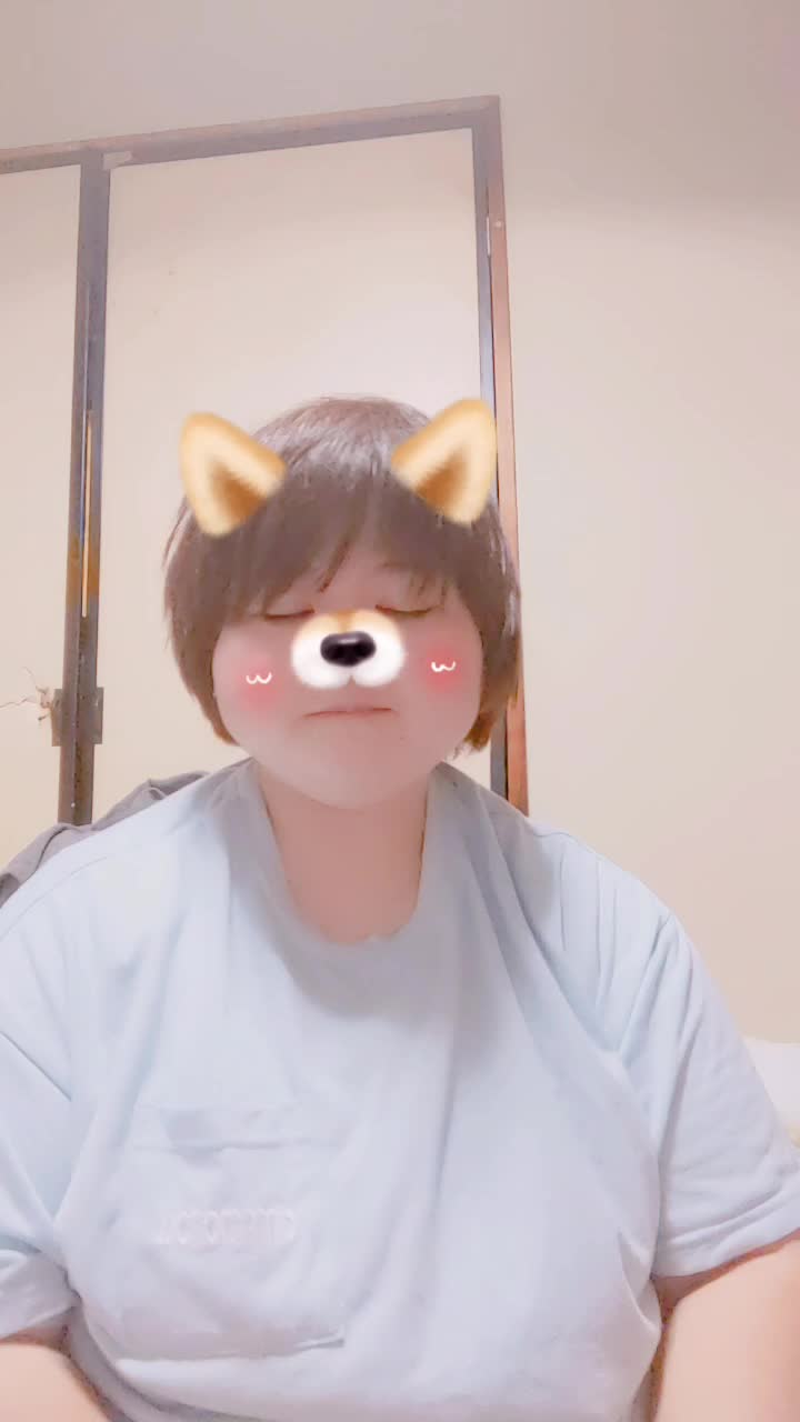 @æ¥âšðno warð·ðºð€ðºðŠ