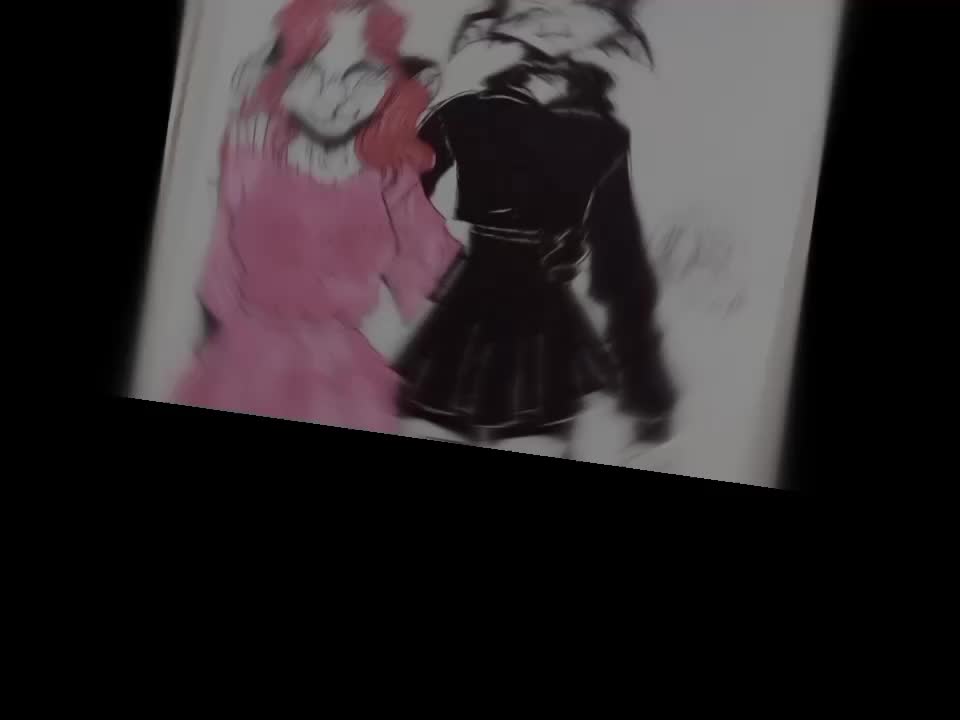 @&deg;Никто&deg;