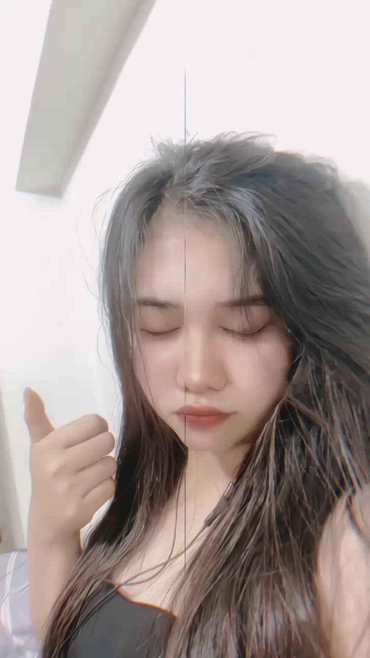 @𐙚˙