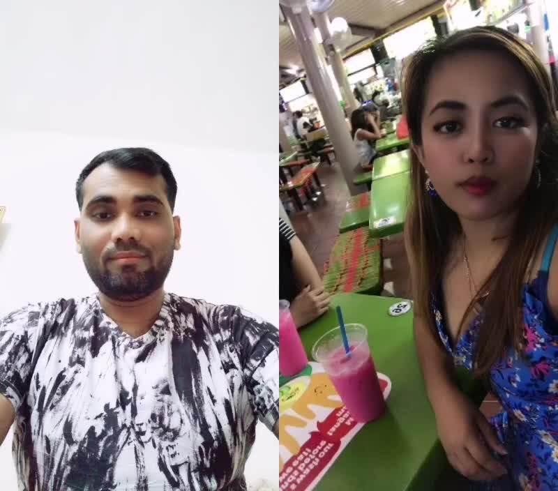 @Jakariya Khan
