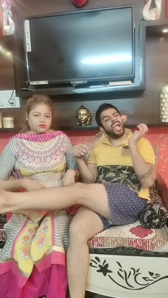 @Rashmi Rajput