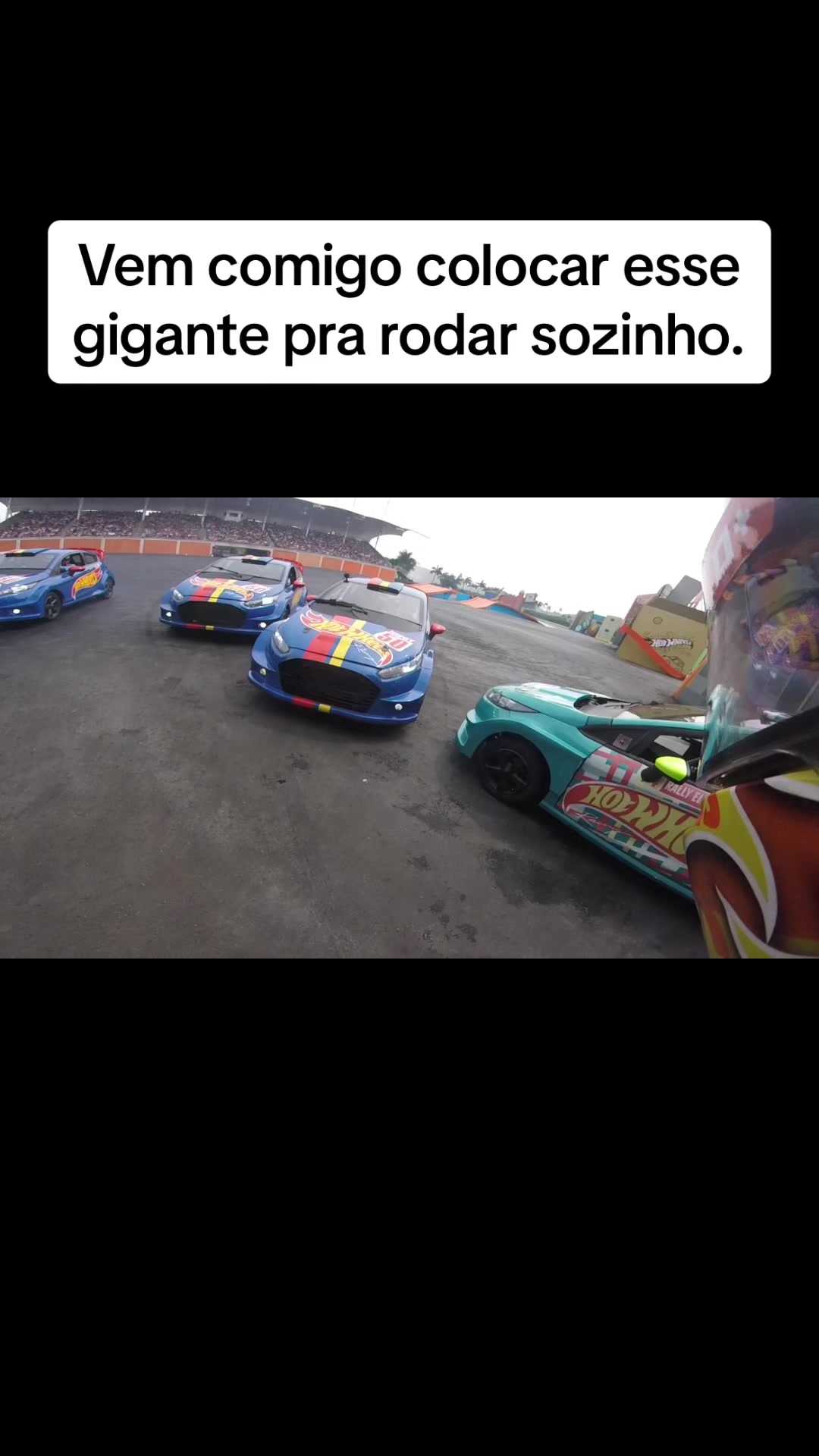 @Piloto Jonas Neto