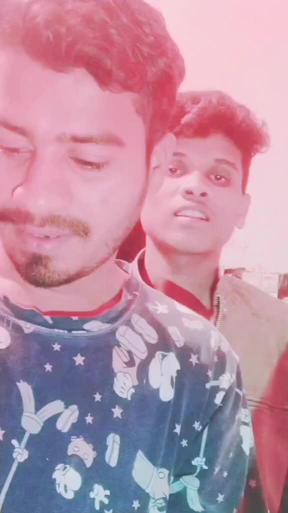 @Nsr Nagesh