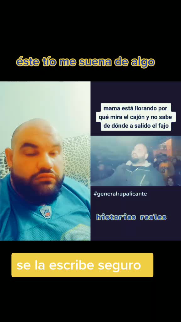 @bigrokaprs