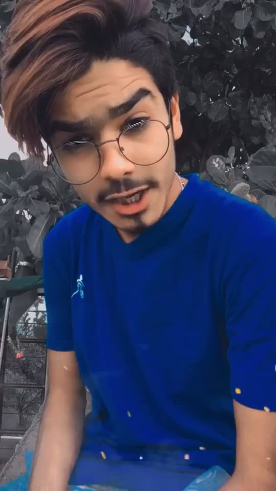@👑 Mr__ashu_10 👑