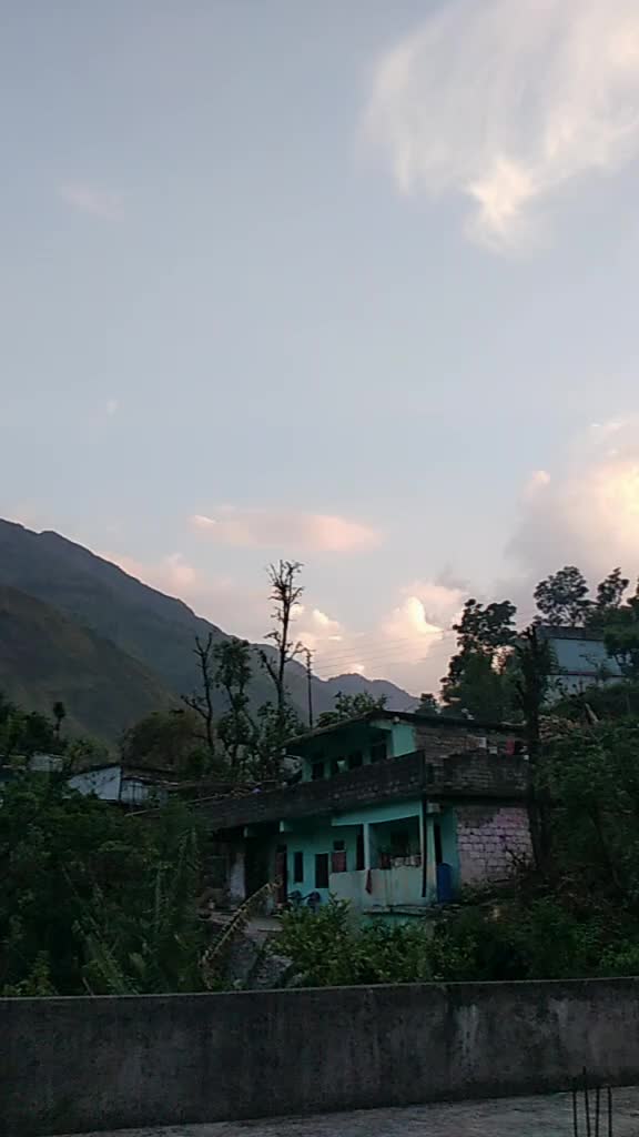 @Chetna Nabiyal