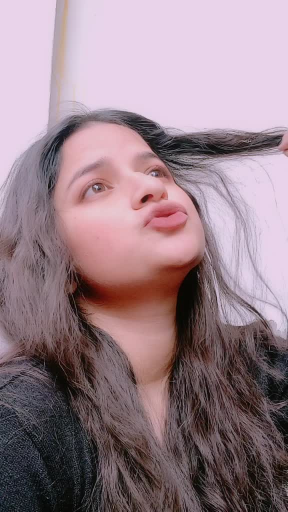 @arpita daglia