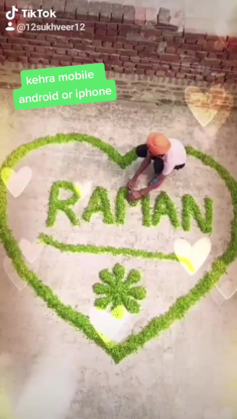 @itz_jot