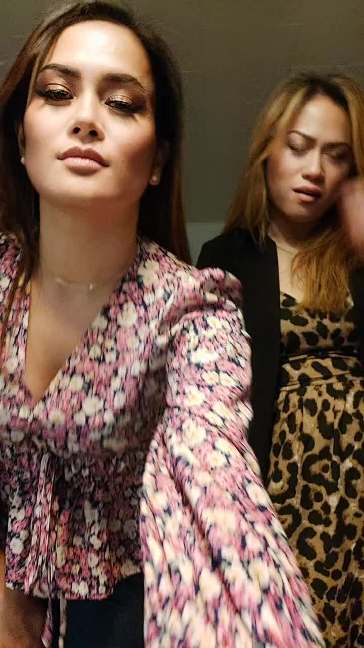 @Angel Alinas