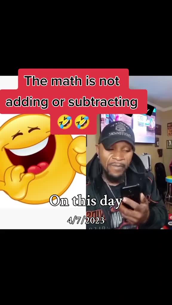 @ZaEverything23