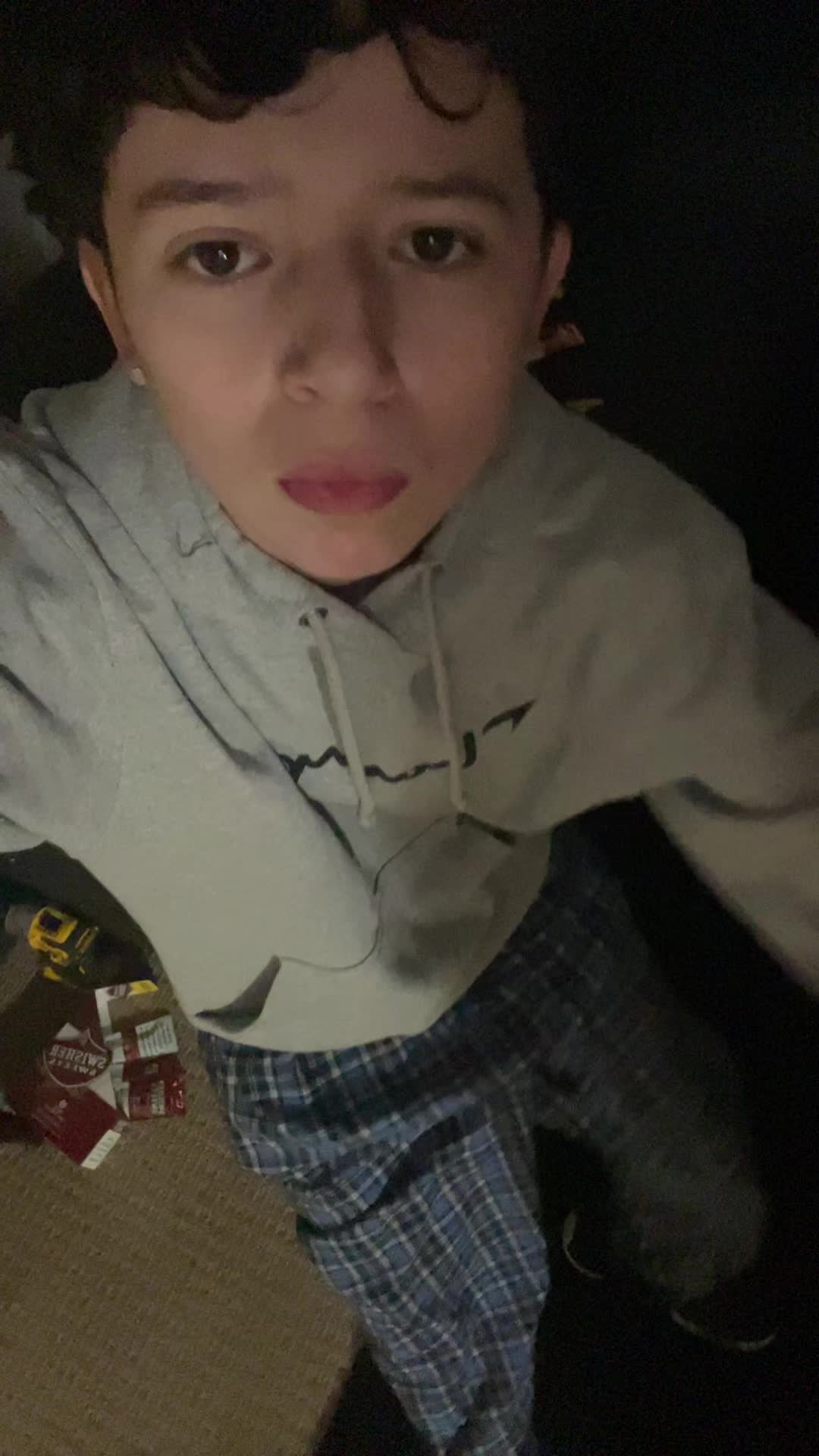@kasinotrapalot