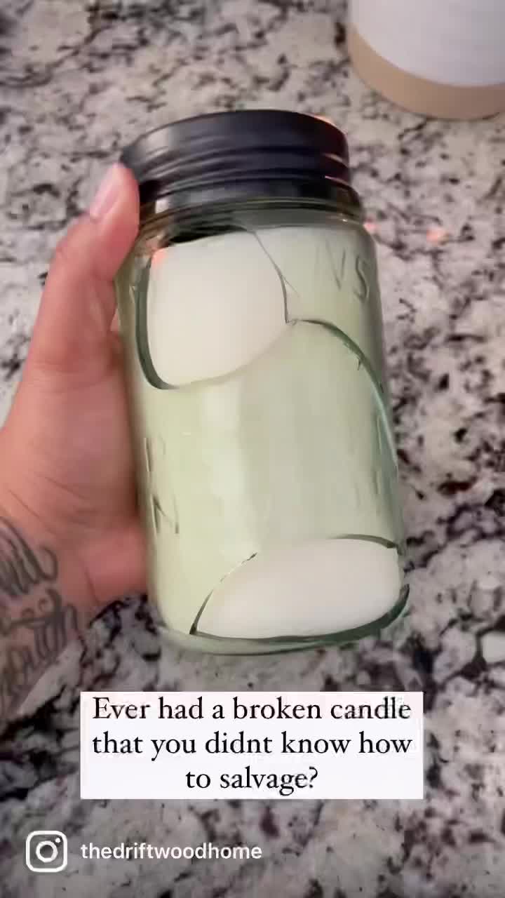 @thedriftwoodhome