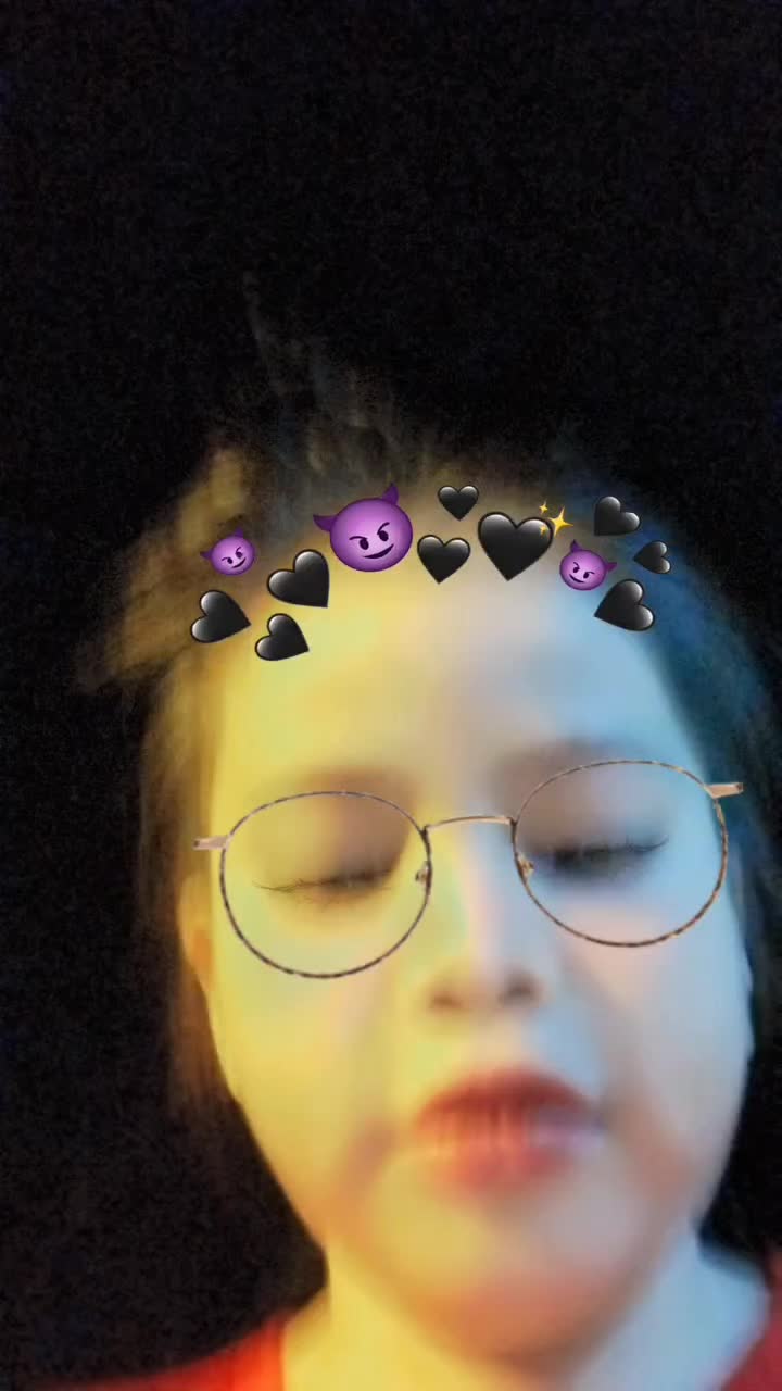@MamaIshaRizz🌹💕