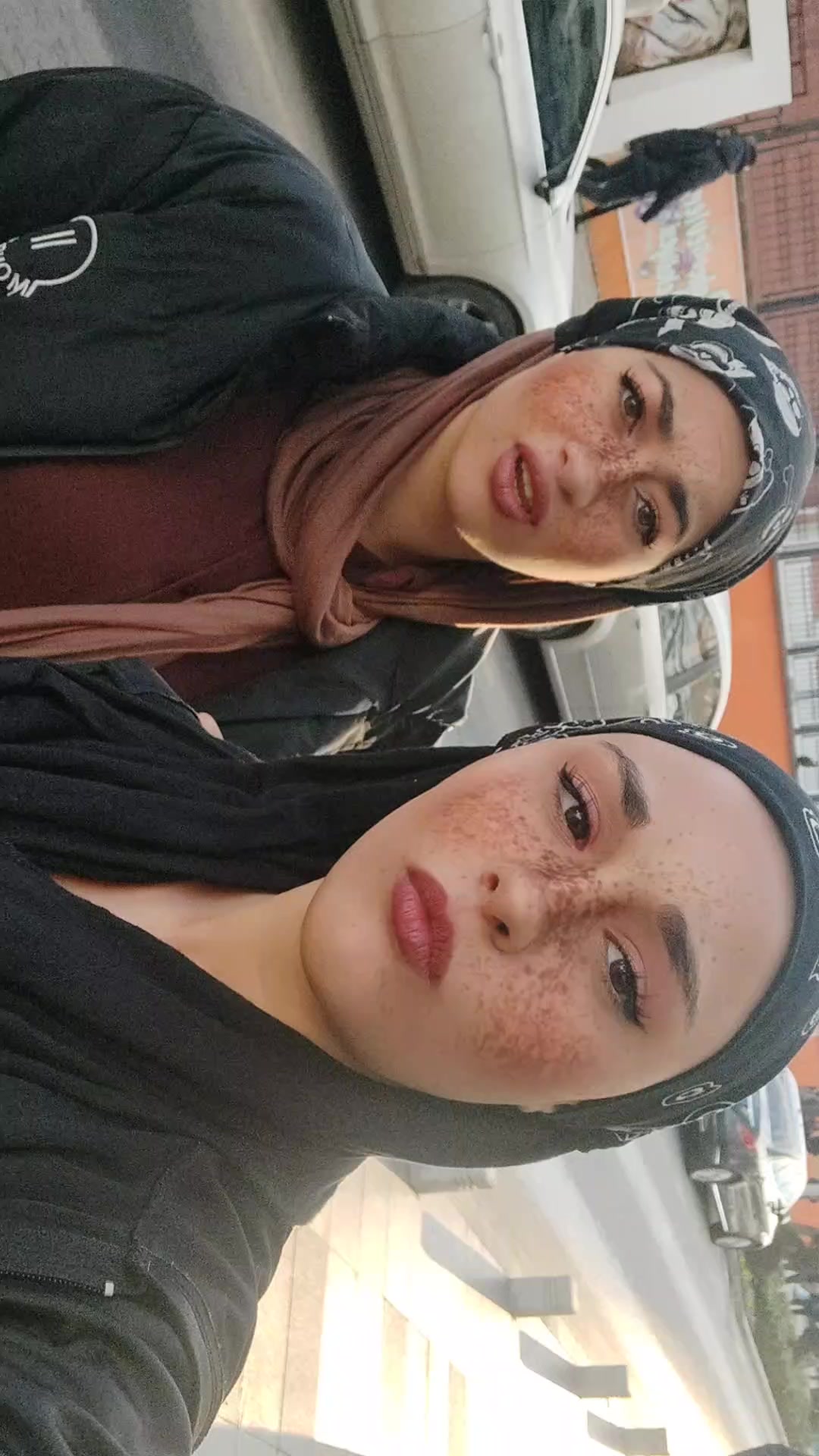 @masal.saniye