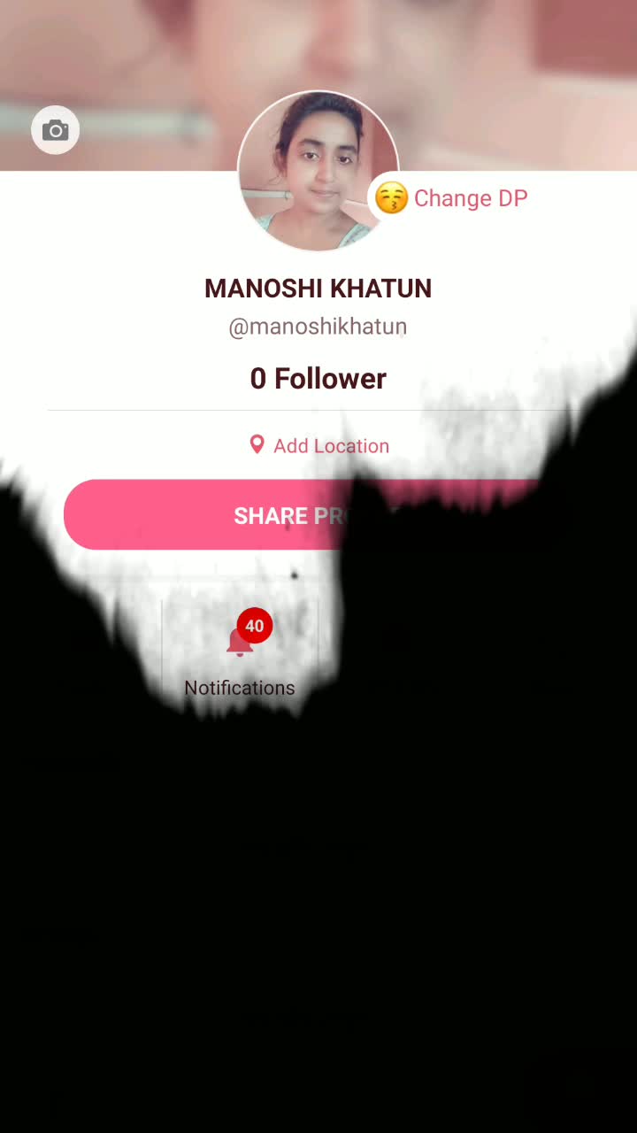 @❤❤manoshi❤❤