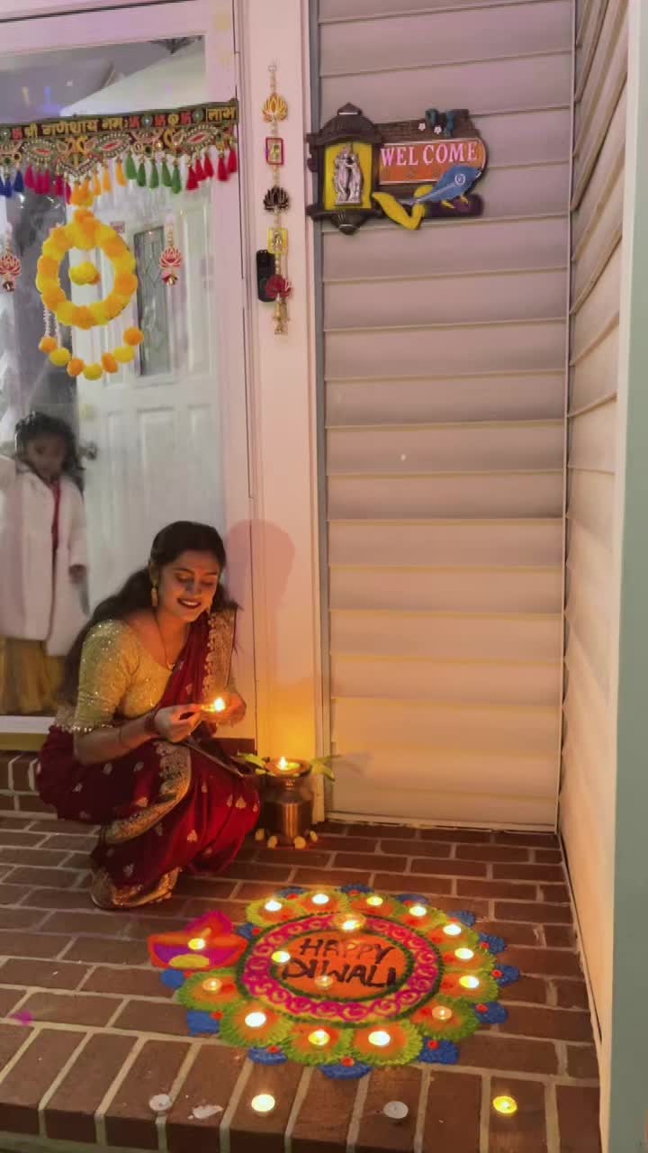 @Preeti Prajapati
