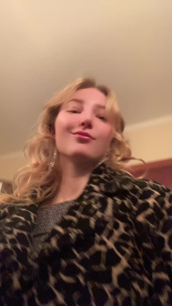 @Lily_lils_