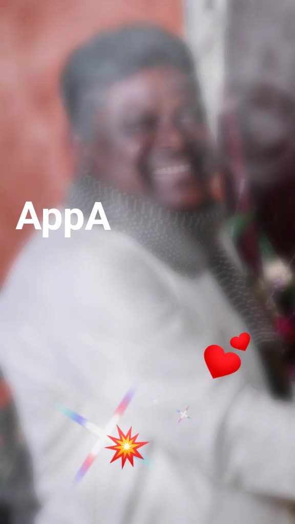 @Appu Pradeep
