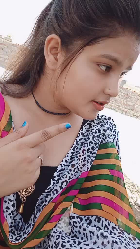 @Choudhary Sanju