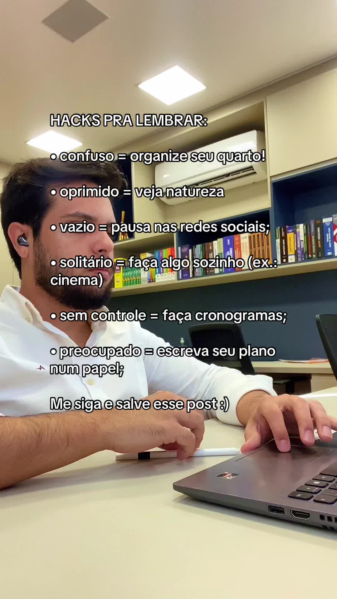 @CARLOS