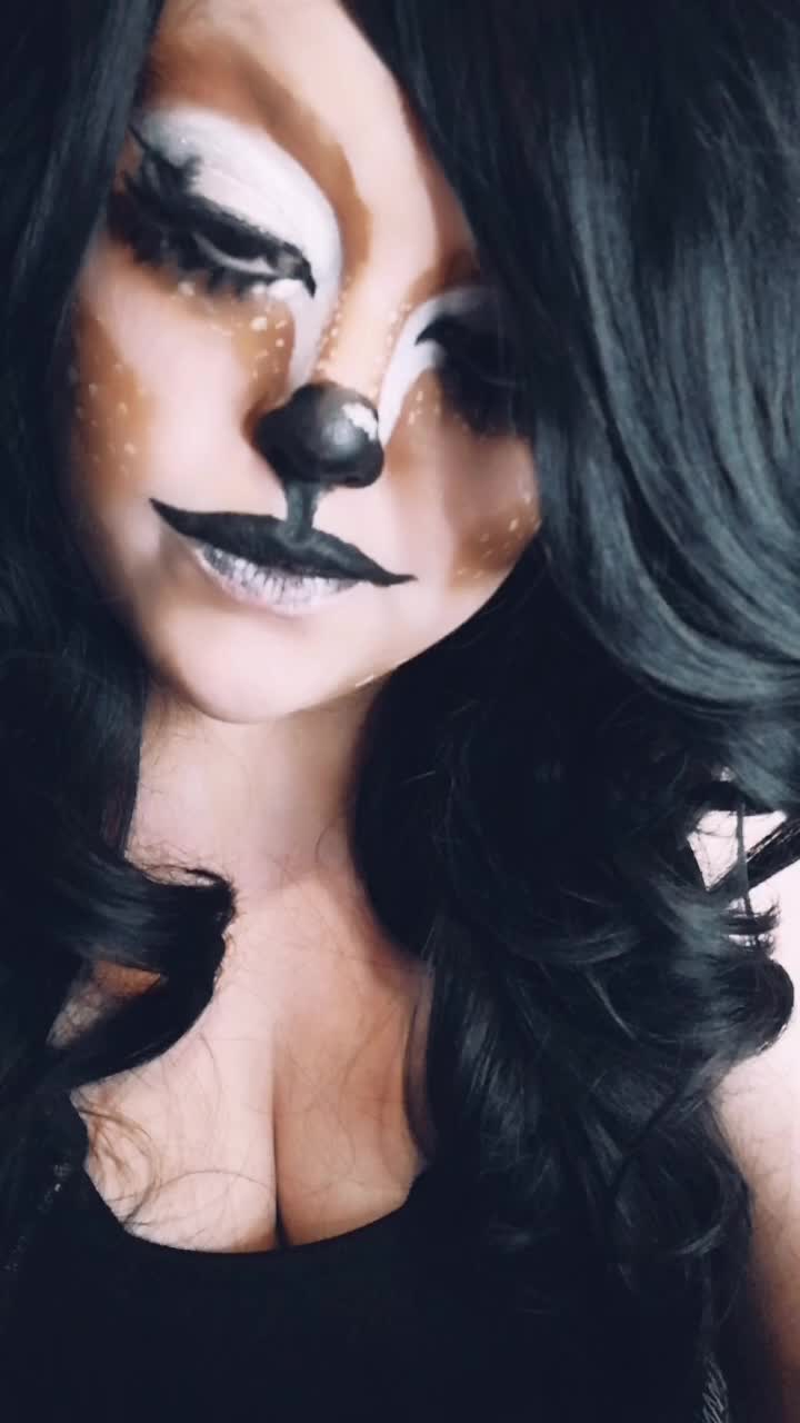 @🖤😈Beautifully_dark_chaos😈🖤