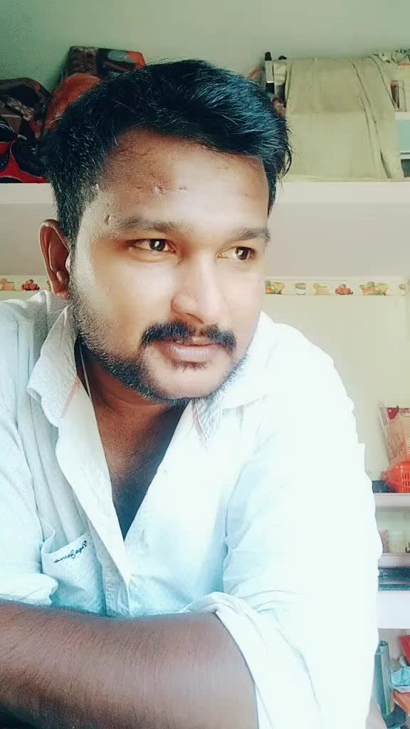 @karthick sai