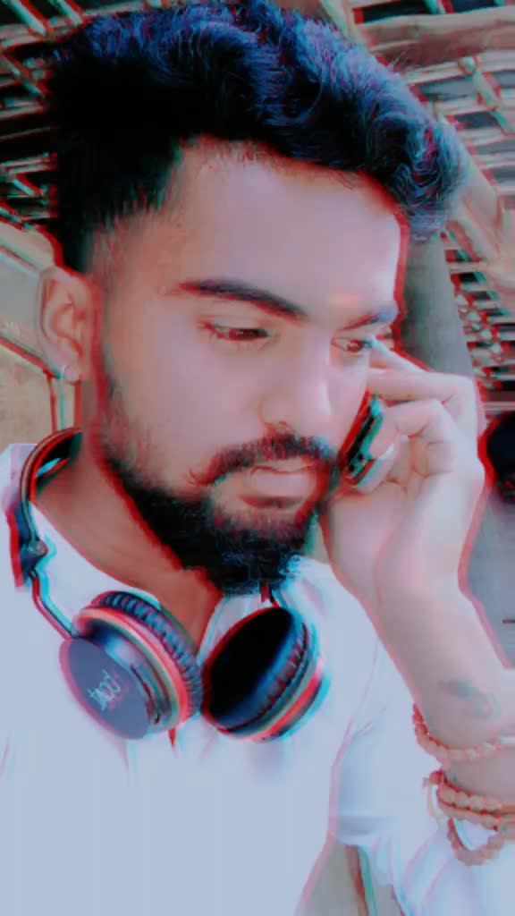 @Sandesh Ranna